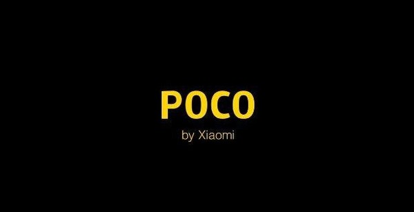 小米POCO F2屏幕保護膜曝光 水滴屏規(guī)劃/旗艦級裝備