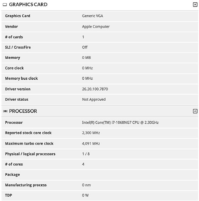蘋果2020春季發布會大猜測：iPhone 9仍是新款iPad？