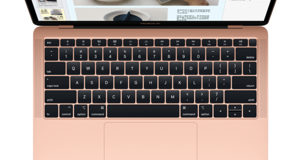 蘋果2020春季發布會大猜測：iPhone 9仍是新款iPad？
