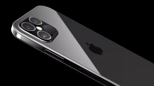 5G款iPhone發(fā)布會時刻推延？蘋果下單也“慎重”了起來